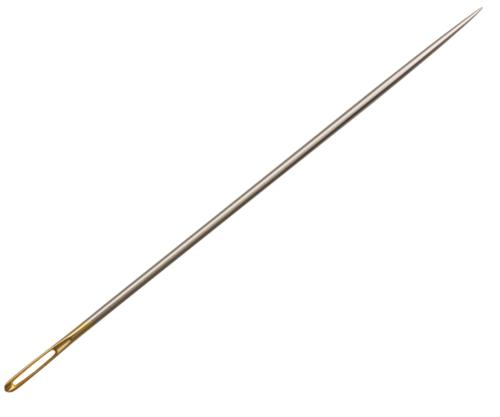 Đông Phương Bất Bại