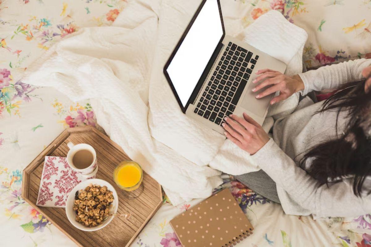 việc làm kiếm tiền tại nhà