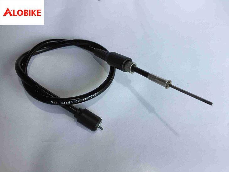 Dây công tơ mét Jupiter Yamaha