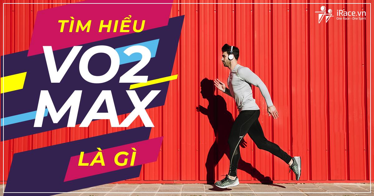 VO2 Max