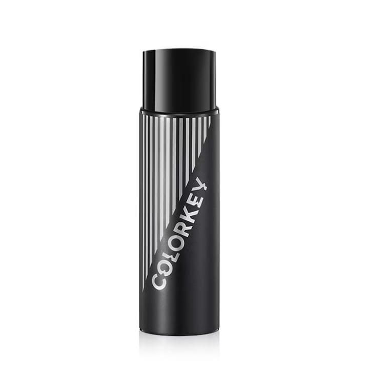 Xịt Khóa Lớp Trang Điểm Colorkey Airy Soft Matte Makeup Setting Spray