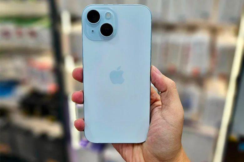 5 Cách kiểm tra iPhone đã bị thay linh kiện chưa tất tật từ A – Z mà bạn không thể bỏ qua
