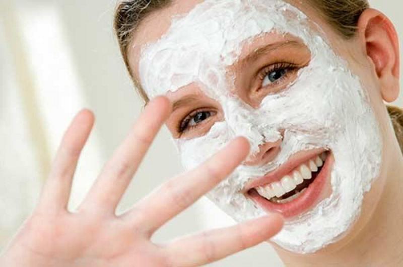 Bí quyết làm đẹp da mặt đơn giản, dễ thực hiện tại nhà