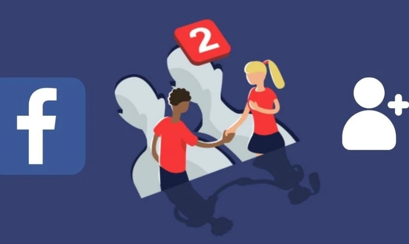 Cách tăng 1000 lượt theo dõi trên Facebook miễn phíCách tăng 1000 lượt theo dõi trên Facebook miễn phí