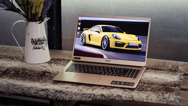 [Mới 2023] Cách đặt mật khẩu Máy tính/Laptop Acer an toàn, bảo mật