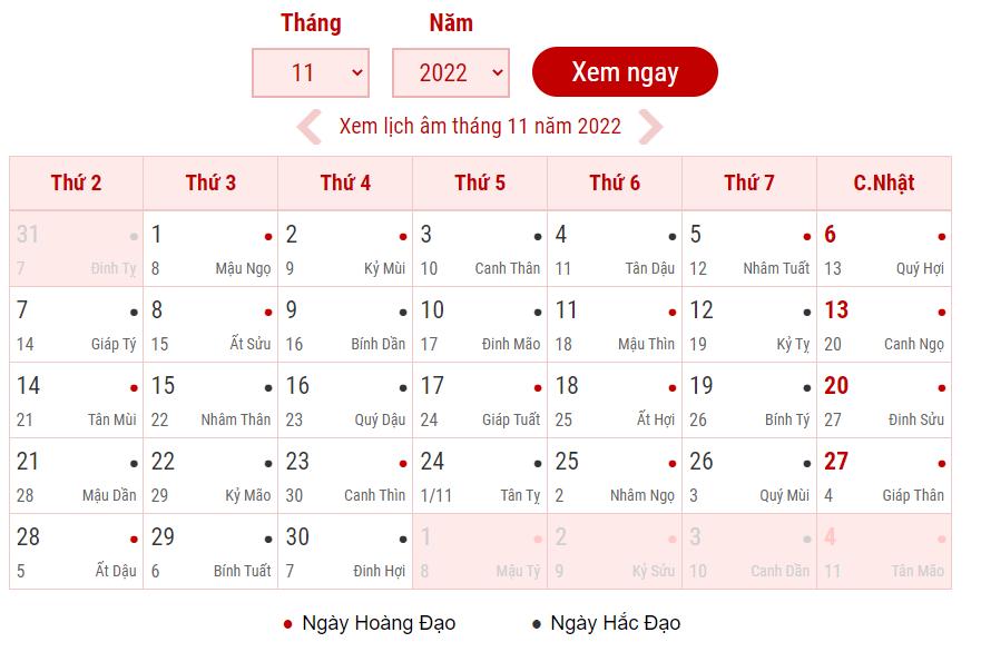chon-ngay-sinh-con-thang-11-nam-2022
