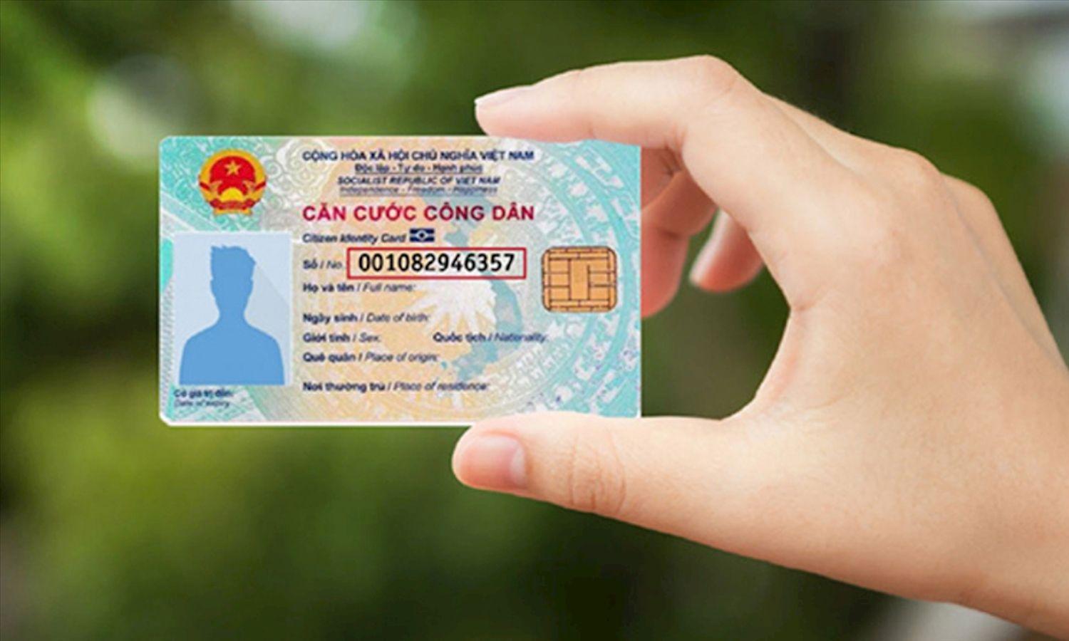 lam-so-tiet-kiem-can-giay-to-gi-1.webp
