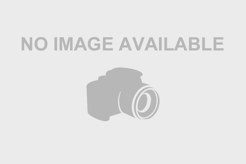 Loa JBL Wind 3S, Pin 5h, Chống Nước IP67 (Gắn Xe Đạp Xe máy)