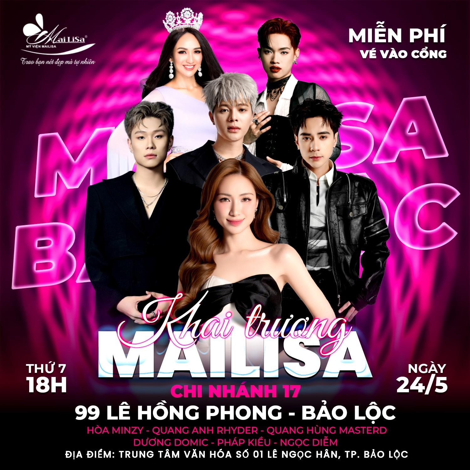 mailisai-2-1747914924.jpg